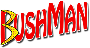 BUSHMAN